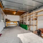 Woning aan Middelveld 5 in Ochten te koop