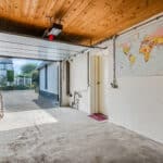 Woning aan Middelveld 5 in Ochten te koop