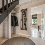 Woning aan Middelveld 5 in Ochten te koop