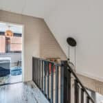 Woning aan Middelveld 5 in Ochten te koop