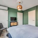 Woning aan Middelveld 5 in Ochten te koop