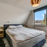 Woning aan Middelveld 5 in Ochten te koop