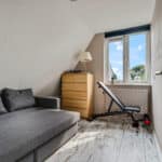 Woning aan Middelveld 5 in Ochten te koop