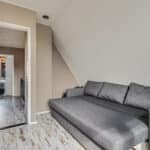 Woning aan Middelveld 5 in Ochten te koop