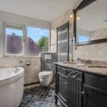 Woning aan Middelveld 5 in Ochten te koop