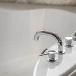 Woning aan Middelveld 5 in Ochten te koop