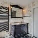 Woning aan Middelveld 5 in Ochten te koop