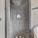 Woning aan Middelveld 5 in Ochten te koop