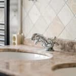 Woning aan Middelveld 5 in Ochten te koop