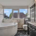 Woning aan Middelveld 5 in Ochten te koop