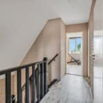 Woning aan Middelveld 5 in Ochten te koop