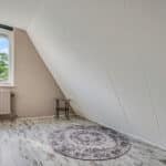 Woning aan Middelveld 5 in Ochten te koop