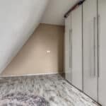 Woning aan Middelveld 5 in Ochten te koop