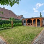 Woning aan Middelveld 5 in Ochten te koop