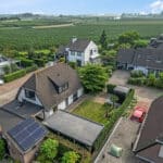 Woning aan Middelveld 5 in Ochten te koop