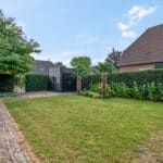 Woning aan Middelveld 5 in Ochten te koop