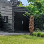 Woning aan Middelveld 5 in Ochten te koop