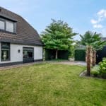 Woning aan Middelveld 5 in Ochten te koop