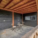 Woning aan Middelveld 5 in Ochten te koop