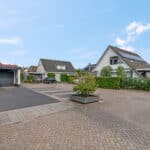 Woning aan Middelveld 5 in Ochten te koop