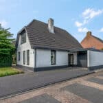 Woning aan Middelveld 5 in Ochten te koop