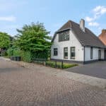Woning aan Middelveld 5 in Ochten te koop