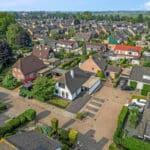 Woning aan Middelveld 5 in Ochten te koop