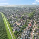 Woning aan Middelveld 5 in Ochten te koop