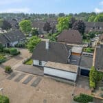 Woning aan Middelveld 5 in Ochten te koop