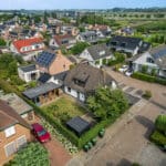 Woning aan Middelveld 5 in Ochten te koop