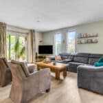 Woning aan De Kempenbongerd 14 in Oosterhout te koop