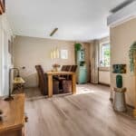 Woning aan De Kempenbongerd 14 in Oosterhout te koop