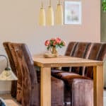 Woning aan De Kempenbongerd 14 in Oosterhout te koop