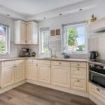 Woning aan De Kempenbongerd 14 in Oosterhout te koop