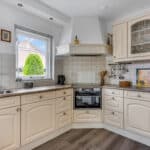 Woning aan De Kempenbongerd 14 in Oosterhout te koop