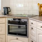 Woning aan De Kempenbongerd 14 in Oosterhout te koop