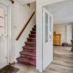 Woning aan De Kempenbongerd 14 in Oosterhout te koop