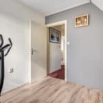 Woning aan De Kempenbongerd 14 in Oosterhout te koop