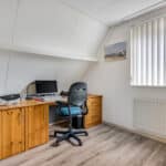 Woning aan De Kempenbongerd 14 in Oosterhout te koop