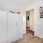 Woning aan De Kempenbongerd 14 in Oosterhout te koop