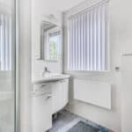 Woning aan De Kempenbongerd 14 in Oosterhout te koop