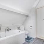 Woning aan De Kempenbongerd 14 in Oosterhout te koop