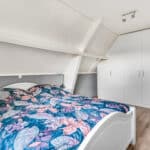 Woning aan De Kempenbongerd 14 in Oosterhout te koop