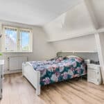 Woning aan De Kempenbongerd 14 in Oosterhout te koop