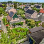 Woning aan De Kempenbongerd 14 in Oosterhout te koop