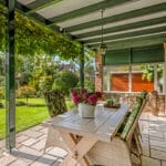 Woning aan De Kempenbongerd 14 in Oosterhout te koop