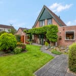 Woning aan De Kempenbongerd 14 in Oosterhout te koop