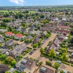 Woning aan De Kempenbongerd 14 in Oosterhout te koop