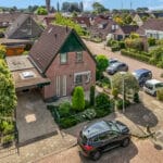 Woning aan De Kempenbongerd 14 in Oosterhout te koop