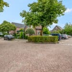 Woning aan De Kempenbongerd 14 in Oosterhout te koop